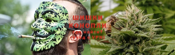 стафф Абаза